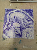 4x4 Art Show Pieces (1)