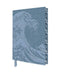 Artisan Art Hokusai: The Great Wave Journal
