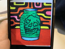 4x4 Art Show Pieces (3)
