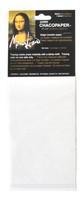 CHACOPAPER WHITE TRANSFER PAPER 11 3/4 X 17 1/2