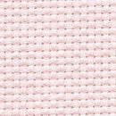 COSMO Precut Aida Fabric 14 ct: Cream