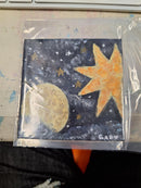 4x4 Art Show Pieces (1)