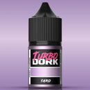 Turbo Dork Metallic Paint 22ml