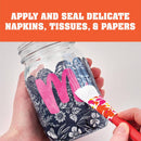 Mod Podge ® 10-Piece Tool Kit