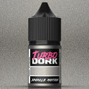 Turbo Dork Metallic Paint 22ml