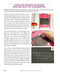 Copperplate Calligraphy from A to Z by Sarah Richardson