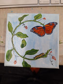 4x4 Art Show Pieces (1)