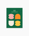Essential Sticky Notes: Yellow