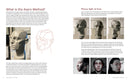 Drawing The Portrait: Print