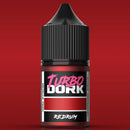 Turbo Dork Metallic Paint 22ml