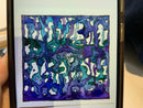 4x4 Art Show Pieces (3)