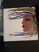 4x4 Art Show Pieces (1)