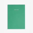 Concept Planner: Blocks