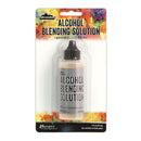 Ranger Tim Holtz Alcohol Blending Solution 2oz