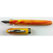 Noodler Ahab Flex 15025 Arizona Flex Fountain Pen