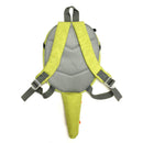 Wrapables Children's Dinosaur Backpack Schoolbag