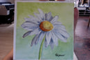 4x4 Art Show Pieces March