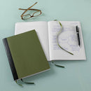 Notabilia To-Do Journal