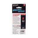 Electric Eraser with 30pce Erasers