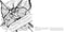 Cryptid Creatures Coloring Book