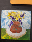 4x4 Art Show Pieces (2)