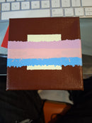 4x4 Art Show Pieces (1)
