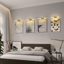 Easy Install LED Picture Wall Light: 1-Pack