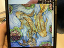 4x4 Art Show Pieces (3)