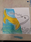 4x4 Art Show Pieces (1)