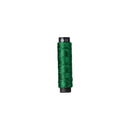 COSMO Nishikiito Metallic Thread (3 skeins): Red (14)