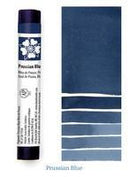 Daniel Smith Watercolor Stick Prussian Blue