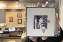 4X4 Art Show Pieces (5)