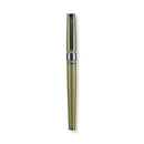 Engineer  Pen: Grey / Ballpoint