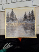 4x4 Art Show Pieces (1)