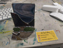 4x4 Art Show Pieces (2)