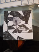 4x4 Art Show Pieces (1)