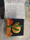 4x4 Art Show Pieces (2)