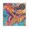 Paperblanks ~ Humming Dragon ~ Android Jones Collection ~ Puzzle ~ 1000 PC