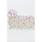 Cute Design Mini Pencil Case with Zipper: MIX COLOR / ONE(12)