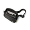 FITKICKS Airlight Belt Bag Assortment