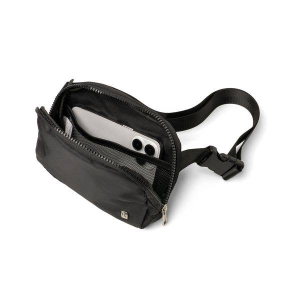 FITKICKS Airlight Belt Bag Assortment