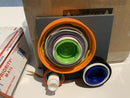 4x4 Art Show Pieces (3)