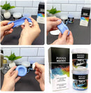 PIXISS Silicone Mold Putty DIY Kit