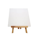 Tabletop Mini Display Easel Signature - Medium