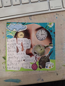 4x4 Art Show Pieces (1)