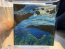 4x4 Art Show Pieces (3)