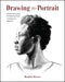 Drawing The Portrait: Print