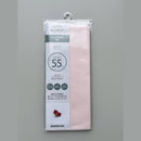 COSMO Precut Aida Fabric 14 ct: Cream