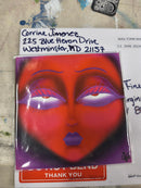4x4 Art Show Pieces (2)