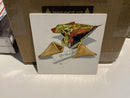 4x4 Art Show Pieces (3)